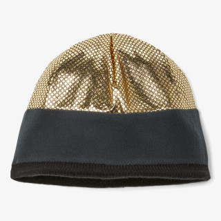 Columbia Heat™ II Beanie 
