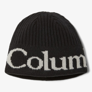 Columbia Heat™ II Beanie 