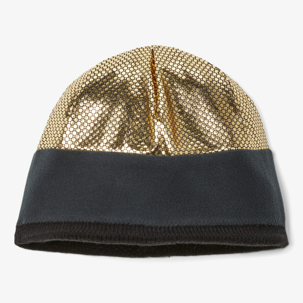 Columbia Heat™ II Beanie 