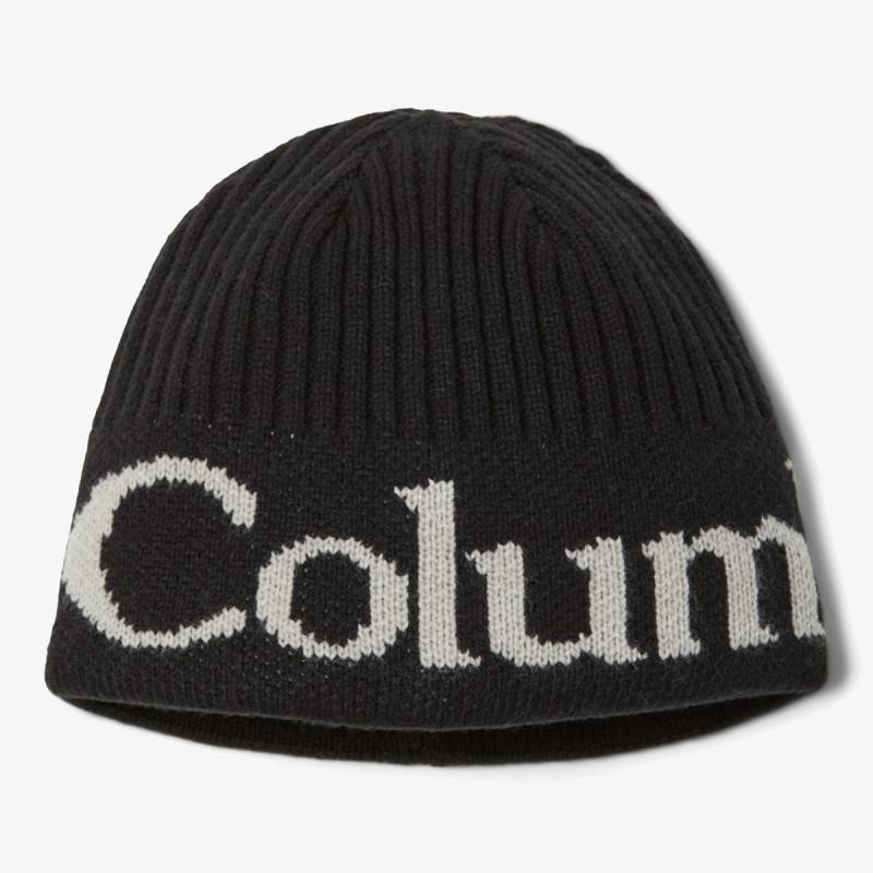 Columbia Heat™ II Beanie 