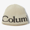 Columbia Heat™ II Beanie 