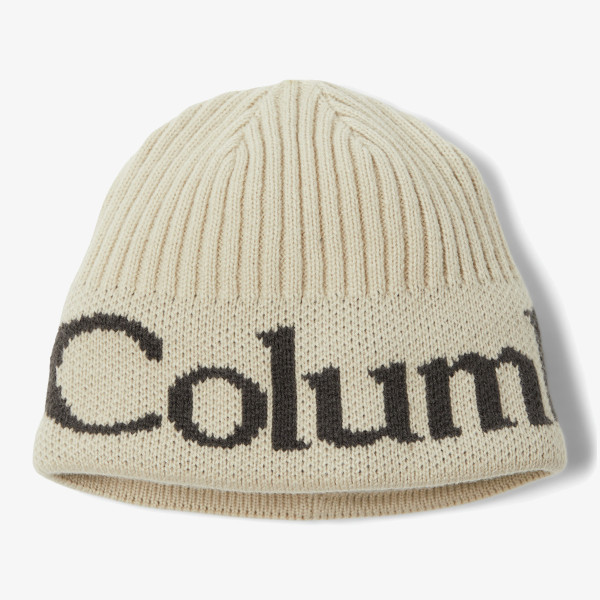 Columbia Heat™ II Beanie 