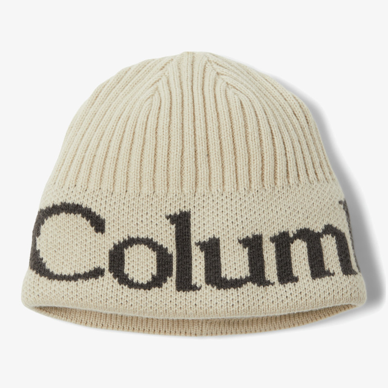Columbia Heat™ II Beanie 