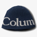 Columbia Heat™ II Beanie 