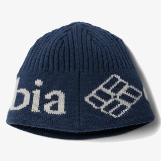 Columbia Heat™ II Beanie 