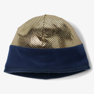 Columbia Heat™ II Beanie 