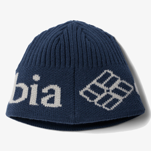 Columbia Heat™ II Beanie 