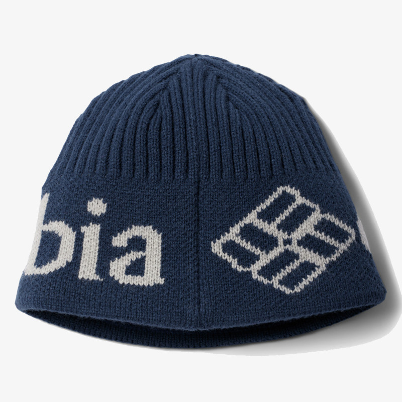 Columbia Heat™ II Beanie 