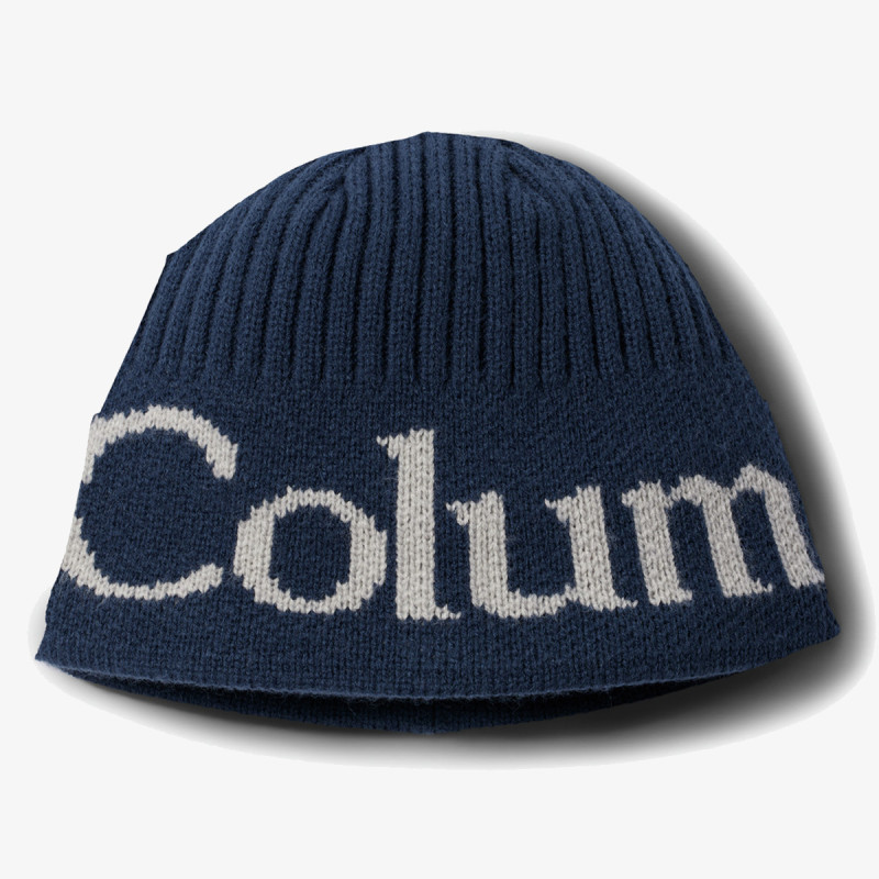 Columbia Heat™ II Beanie 