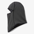 Columbia Titan Pass™ Balaclava 