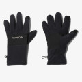 Columbia Men's Fast Trek™ II Glove 