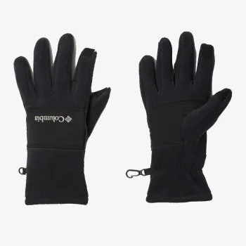 COLUMBIA Women's Fast Trek™ II Glove 