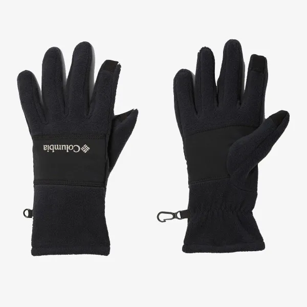 COLUMBIA Women's Fast Trek™ II Glove 