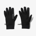 Columbia Men's Trail Commute™ Glove 