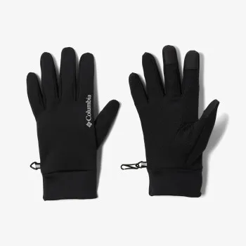 COLUMBIA Men's Trail Commute™ Glove 