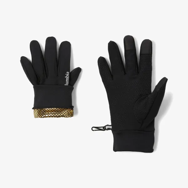 COLUMBIA Men's Trail Commute™ Glove 