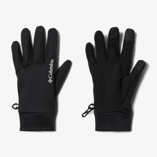 COLUMBIA Women's Trail Commute™ Glove 