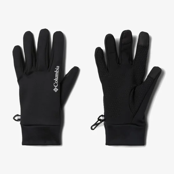 COLUMBIA Women's Trail Commute™ Glove 