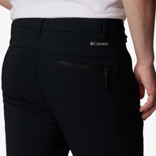 Columbia Triple Canyon™ II Fall Hiking Pant 