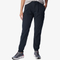 Columbia Boundless Trek™ Pleated Pant 