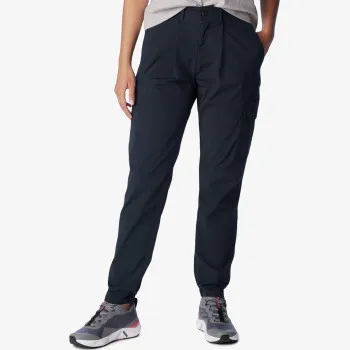 COLUMBIA Boundless Trek™ Pleated Pant 