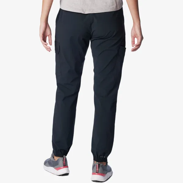 Columbia Boundless Trek™ Pleated Pant 