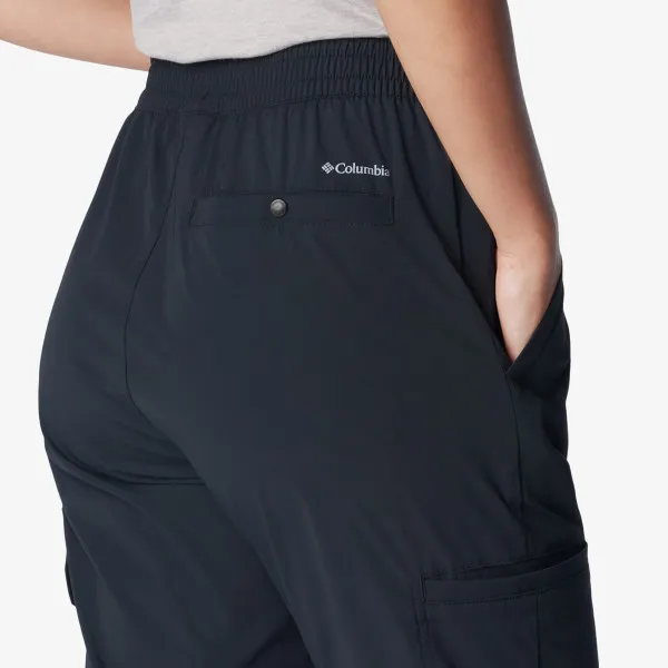 COLUMBIA Boundless Trek™ Pleated Pant 