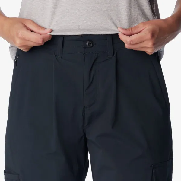 COLUMBIA Boundless Trek™ Pleated Pant 