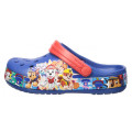 Crocs Paw Patrol Band Clog 