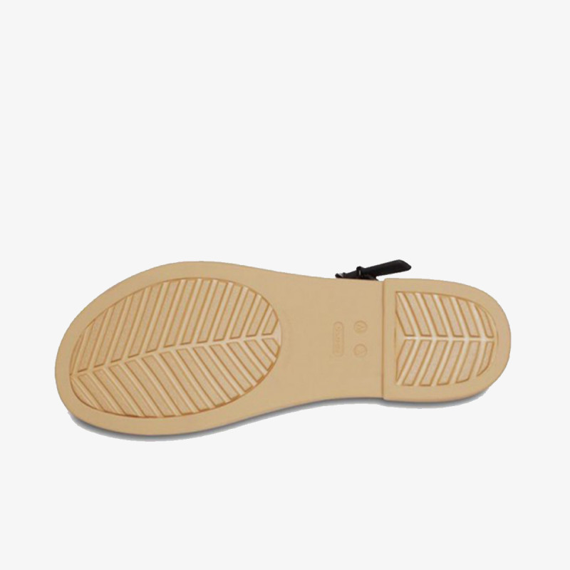 Crocs TULUM SANDAL W 2 