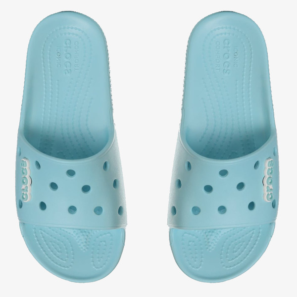 Crocs CLASSIC CROCS SLIDE 