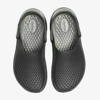 Crocs LiteRide 360 