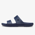 Crocs CLASSIC SANDAL 2 