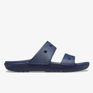 Crocs CLASSIC SANDAL 2 
