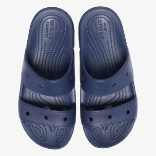 Crocs CLASSIC SANDAL 2 