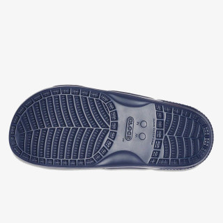 Crocs CLASSIC SANDAL 2 