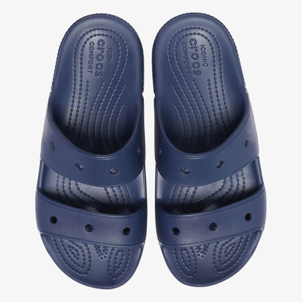 Crocs CLASSIC SANDAL 2 