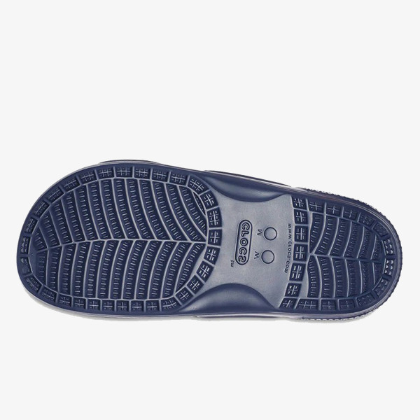 Crocs CLASSIC SANDAL 2 