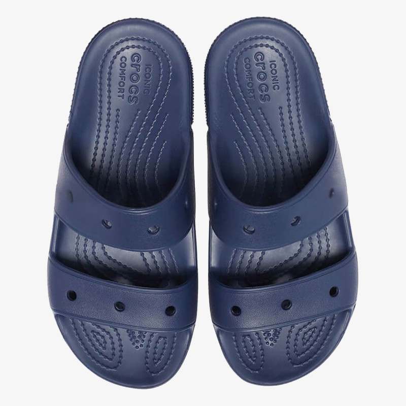 Crocs CLASSIC SANDAL 2 