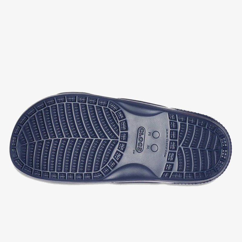 Crocs CLASSIC SANDAL 2 