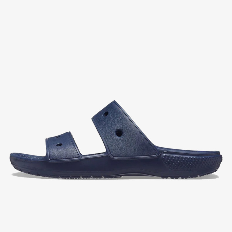 Crocs CLASSIC SANDAL 2 