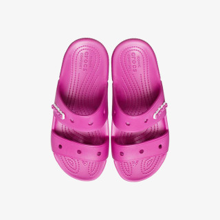 Crocs Classic 