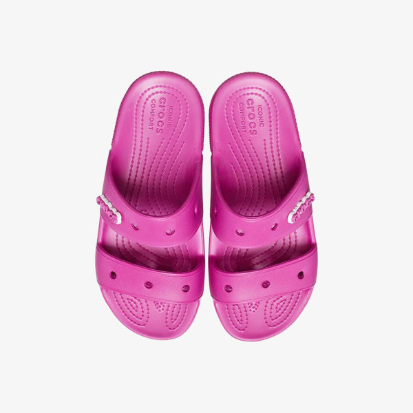 Crocs Classic 
