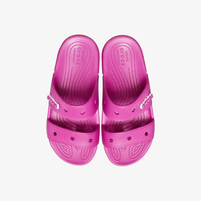 Crocs Classic 