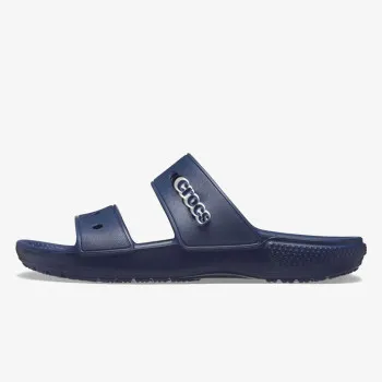 CROCS CLASSIC SANDAL 2 