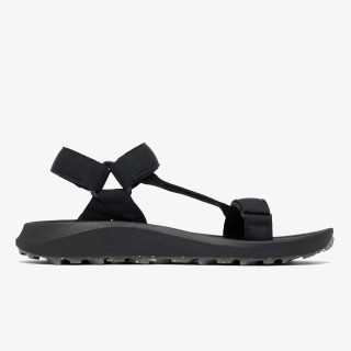 Columbia GLOBETROT™ SANDAL 