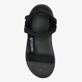 Columbia GLOBETROT™ SANDAL 