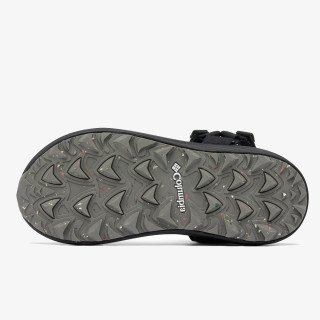 Columbia GLOBETROT™ SANDAL 