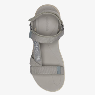 Columbia GLOBETROT™ SANDAL 