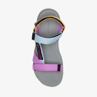 Columbia GLOBETROT™ SANDAL 